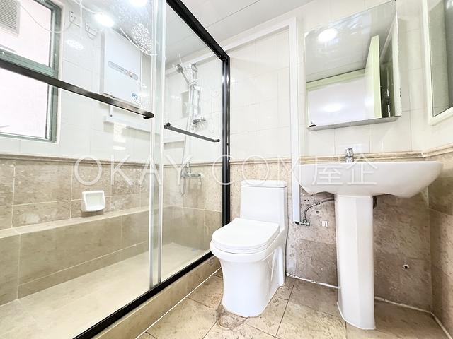 Robinson Place | Robinson Place, Mid-levels West -