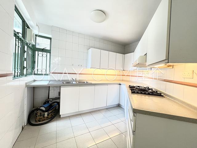 Robinson Place | Robinson Place, Mid-levels West -