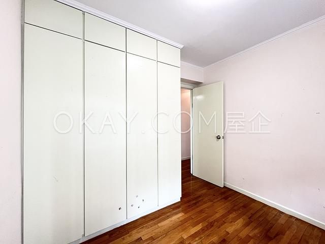 Robinson Place | Robinson Place, Mid-levels West -