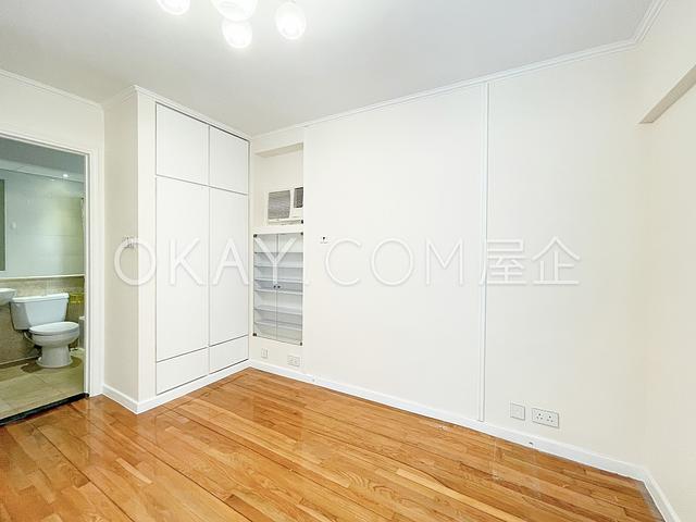 Robinson Place | Robinson Place, Mid-levels West -