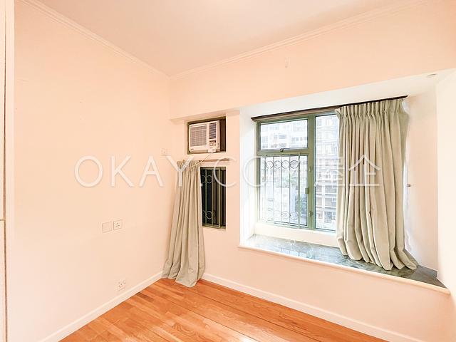 Robinson Place | Robinson Place, Mid-levels West -