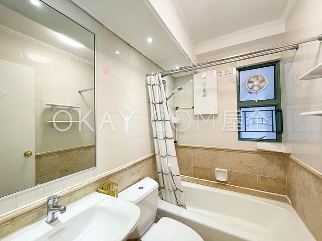 Robinson Place | Robinson Place, Mid-levels West -