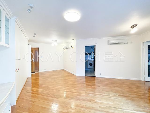 Robinson Place | Robinson Place, Mid-levels West -
