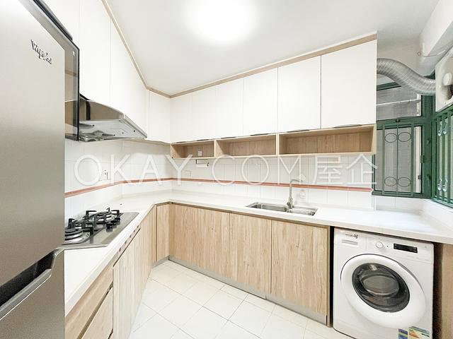 Robinson Place | Robinson Place, Mid-levels West -