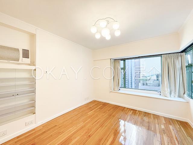 Robinson Place | Robinson Place, Mid-levels West -