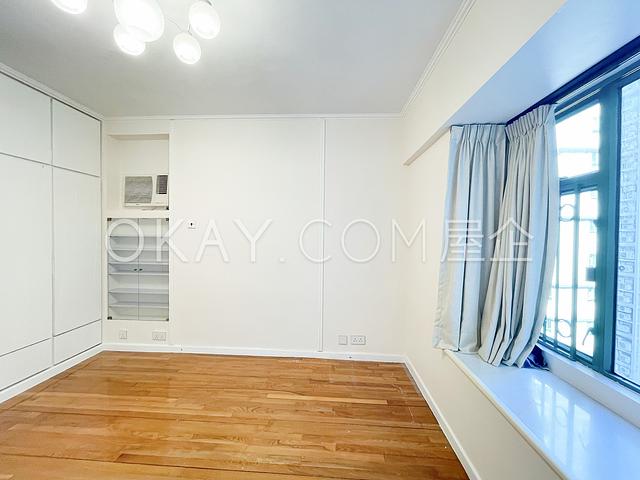 Robinson Place | Robinson Place, Mid-levels West -