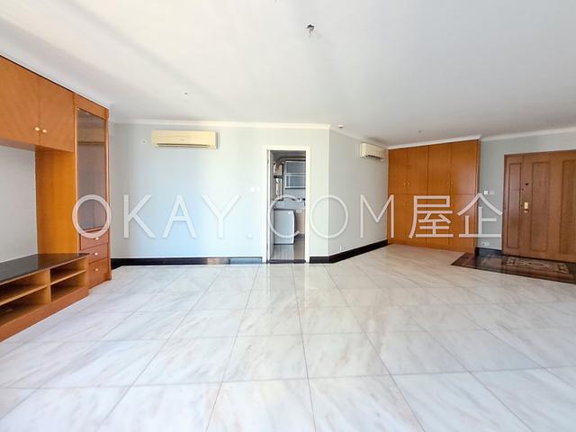 Robinson Place | Robinson Place, Mid-levels West -