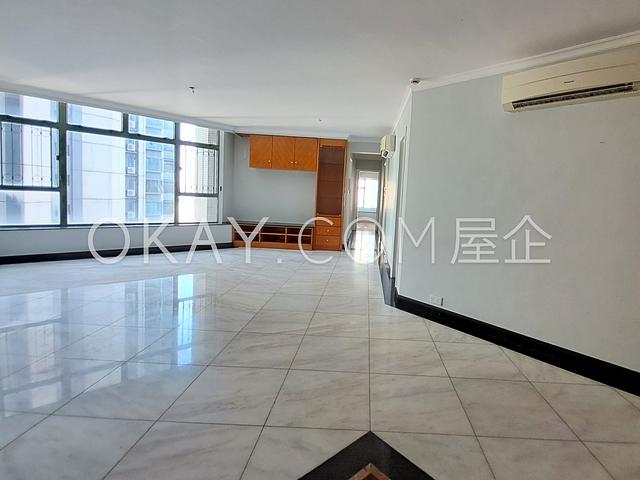 Robinson Place | Robinson Place, Mid-levels West -