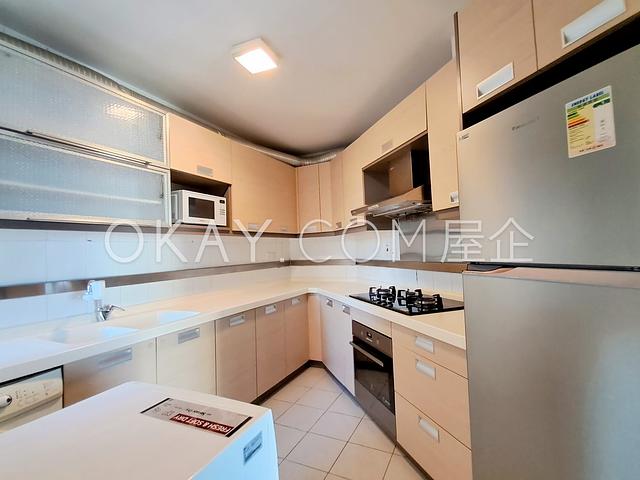 Robinson Place | Robinson Place, Mid-levels West -