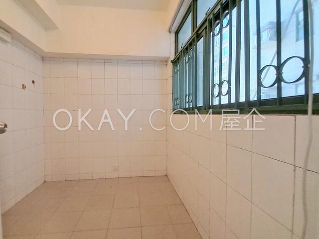 Robinson Place | Robinson Place, Mid-levels West -