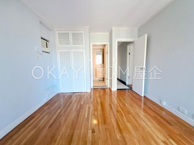 Robinson Place | Robinson Place, Mid-levels West -
