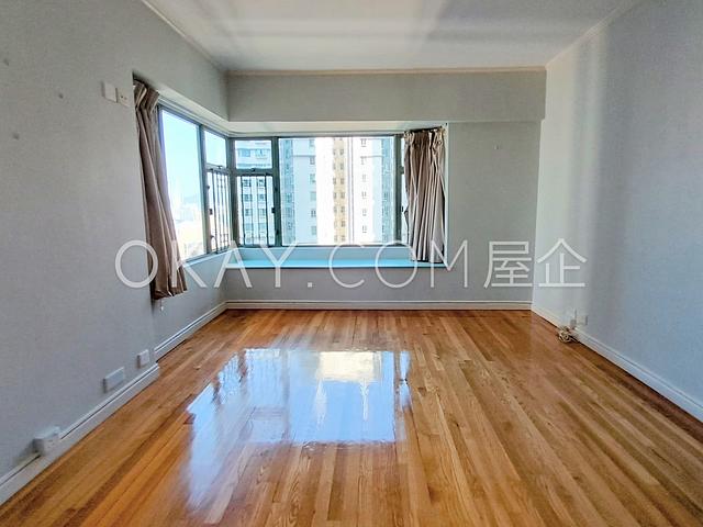 Robinson Place | Robinson Place, Mid-levels West -