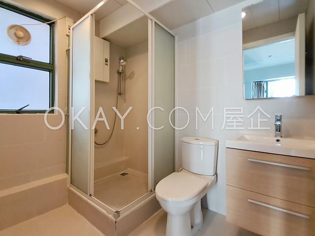 Robinson Place | Robinson Place, Mid-levels West -
