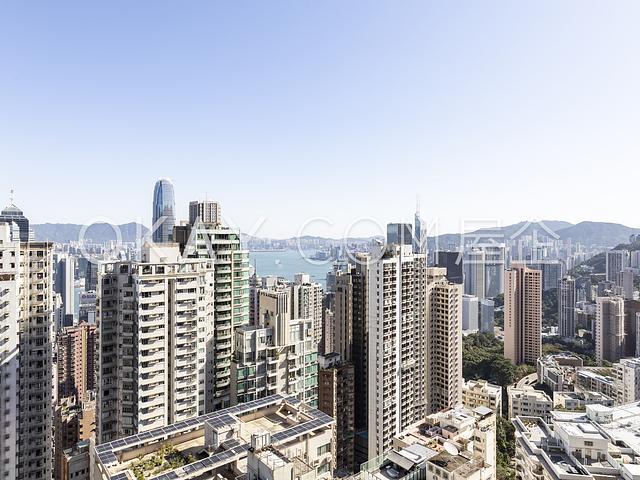 Pearl Gardens | Pearl Gardens, Mid-levels West - 3