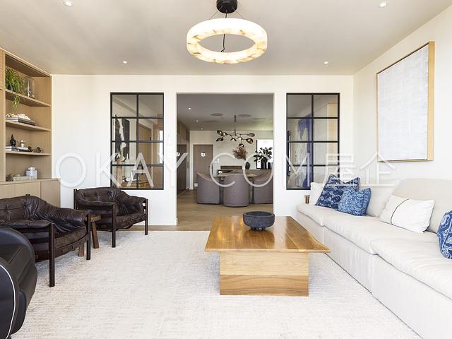 Pearl Gardens | Pearl Gardens, Mid-levels West - 3