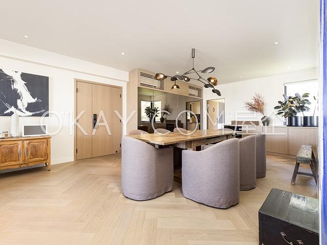 Pearl Gardens | Pearl Gardens, Mid-levels West - 3
