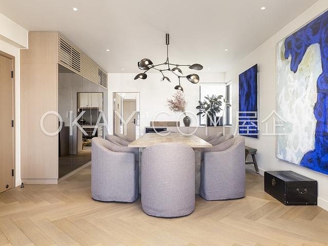 Pearl Gardens | Pearl Gardens, Mid-levels West - 3