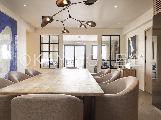 Pearl Gardens | Pearl Gardens, Mid-levels West - 3