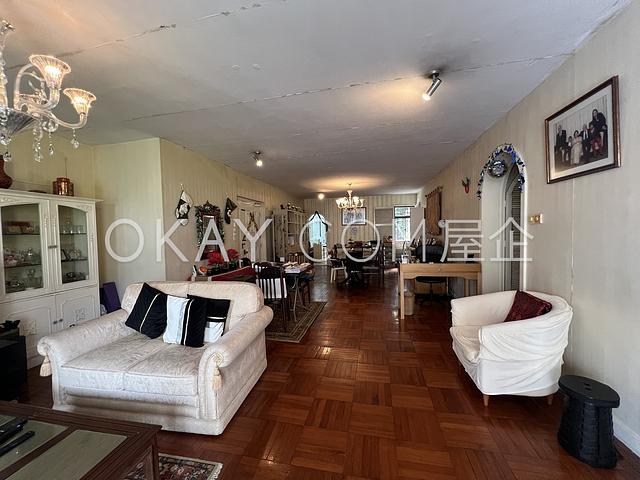 Pearl Gardens | Pearl Gardens, Mid-levels West - 4
