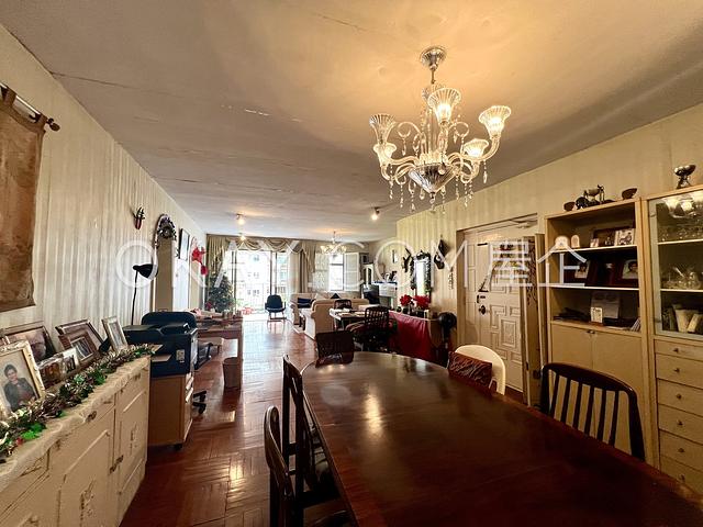 Pearl Gardens | Pearl Gardens, Mid-levels West - 4