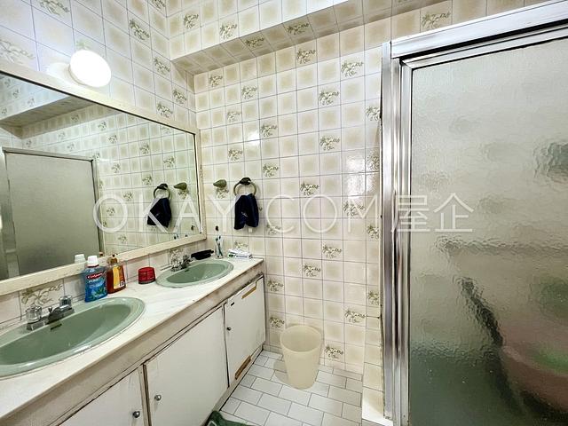 Pearl Gardens | Pearl Gardens, Mid-levels West - 4