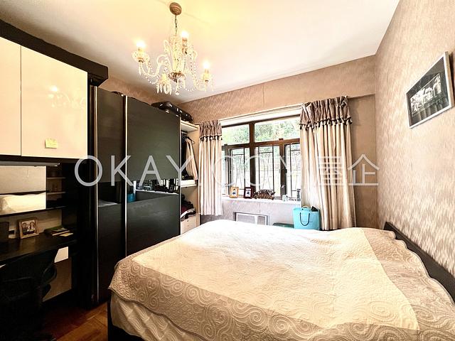 Pearl Gardens | Pearl Gardens, Mid-levels West - 4