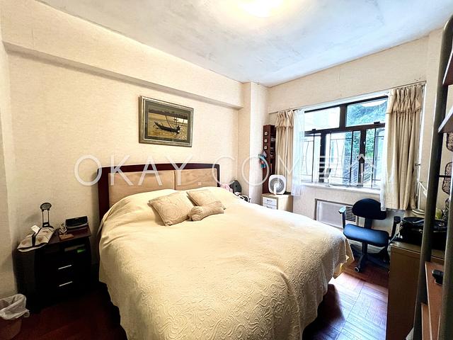 Pearl Gardens | Pearl Gardens, Mid-levels West - 4