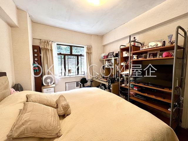 Pearl Gardens | Pearl Gardens, Mid-levels West - 4