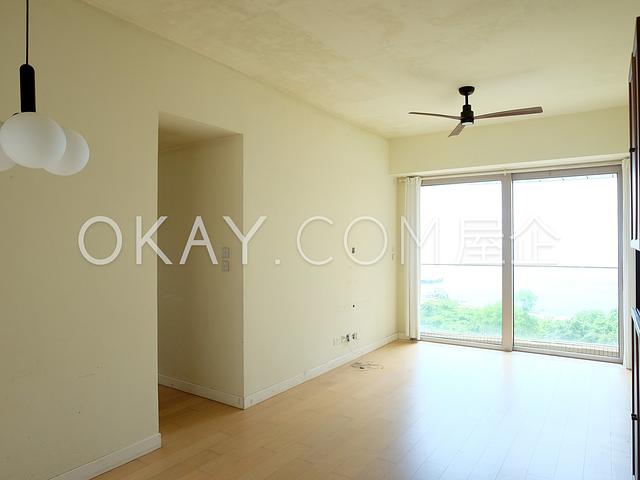 Cadogan | Cadogan, Western District - 3 Bed, 2