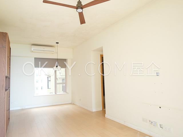 Cadogan | Cadogan, Western District - 3 Bed, 2