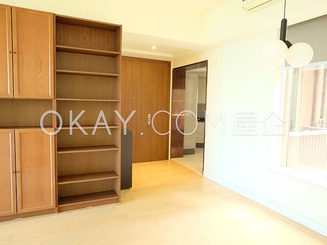 Cadogan | Cadogan, Western District - 3 Bed, 2