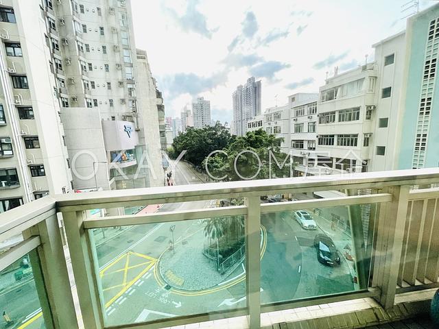 Centreplace | Centreplace, Sai Ying Pun - 2 Bed, 1