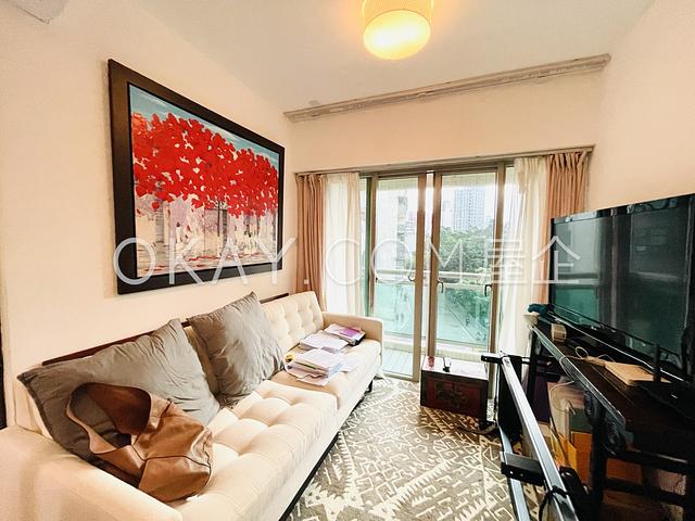 Centreplace | Centreplace, Sai Ying Pun - 2 Bed, 1