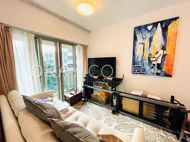 Centreplace | Centreplace, Sai Ying Pun - 2 Bed, 1