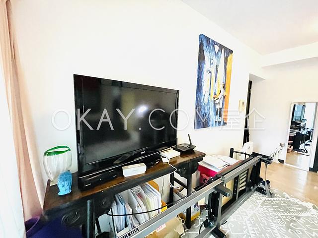 Centreplace | Centreplace, Sai Ying Pun - 2 Bed, 1