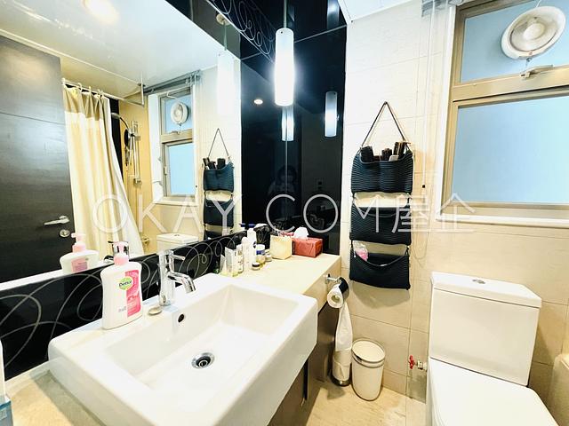 Centreplace | Centreplace, Sai Ying Pun - 2 Bed, 1