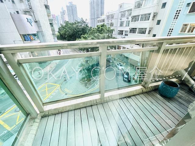 Centreplace | Centreplace, Sai Ying Pun - 2 Bed, 1