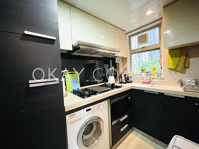Centreplace | Centreplace, Sai Ying Pun - 2 Bed, 1