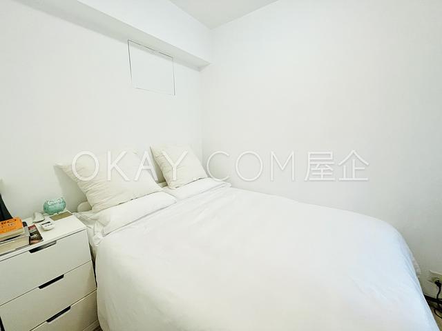Centreplace | Centreplace, Sai Ying Pun - 2 Bed, 1