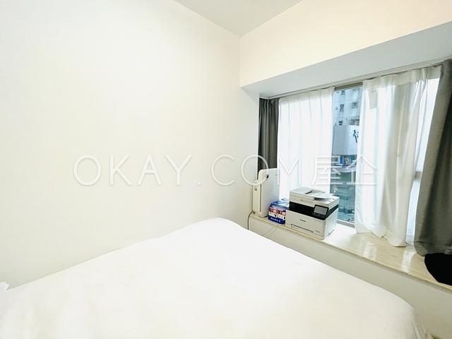 Centreplace | Centreplace, Sai Ying Pun - 2 Bed, 1