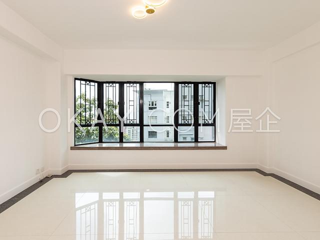 Imperial Court | Imperial Court, Mid-levels West -