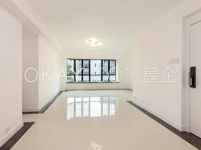 Imperial Court | Imperial Court, Mid-levels West -