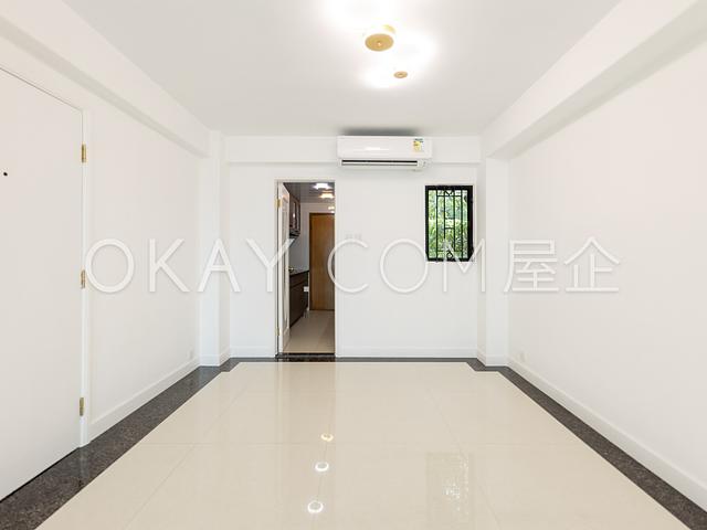 Imperial Court | Imperial Court, Mid-levels West -