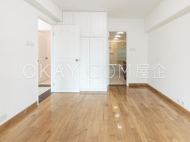 Imperial Court | Imperial Court, Mid-levels West -