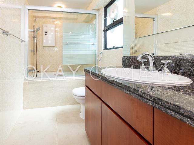 Imperial Court | Imperial Court, Mid-levels West -