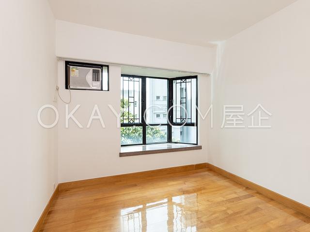Imperial Court | Imperial Court, Mid-levels West -