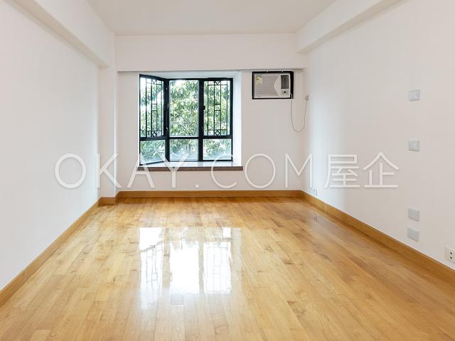 Imperial Court | Imperial Court, Mid-levels West -