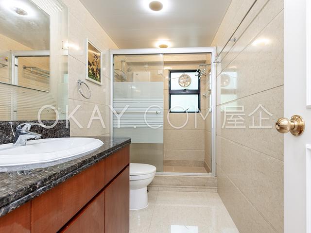 Imperial Court | Imperial Court, Mid-levels West -