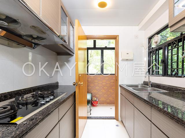 Imperial Court | Imperial Court, Mid-levels West -