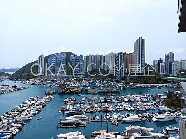 Marinella (Apartment) | Marinella (Apartment),
